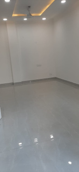 3 BHK Builder Floor for Sale in Block A Defence Colony, Delhi