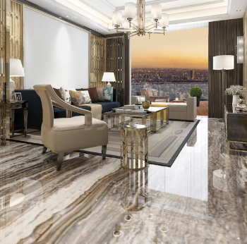 3 BHK Builder Floor for Sale in Block R, Greater Kailash I, Delhi