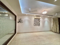 4 BHK Builder Floor for Sale in Block B, Safdarjung Enclave, Delhi