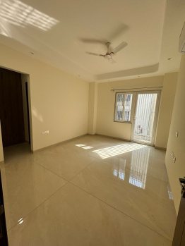 3 BHK Builder Floor for Sale in Block B Chittaranjan Park, Delhi