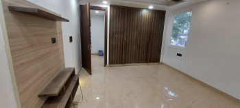 4 BHK Builder Floor for Sale in Block A, Greater Kailash I, Delhi