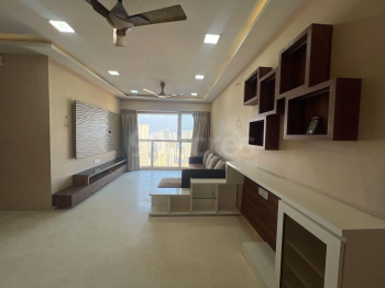 4 BHK Flat for Sale in Andheri West, Mumbai