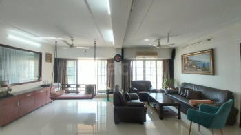 4 BHK Flat for Sale in Dattani Nagar, Borivali West, Mumbai