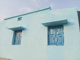 3 BHK House for Sale in Jugsalai, Jamshedpur