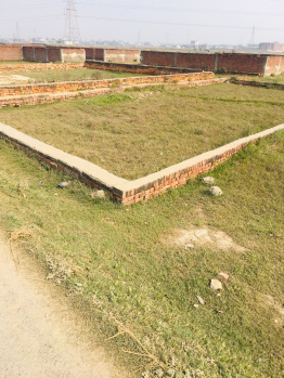  Commercial Land for Sale in Ramnagar, Varanasi
