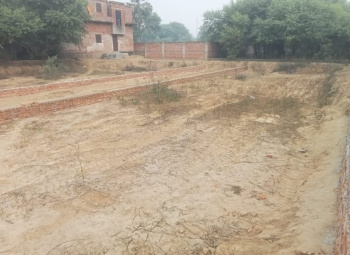  Residential Plot for Sale in Ramnagar, Varanasi