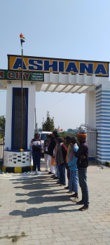  Residential Plot for Sale in Ramnagar, Varanasi