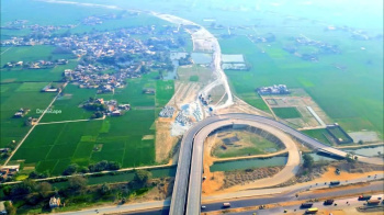  Residential Plot for Sale in Ramnagar, Varanasi