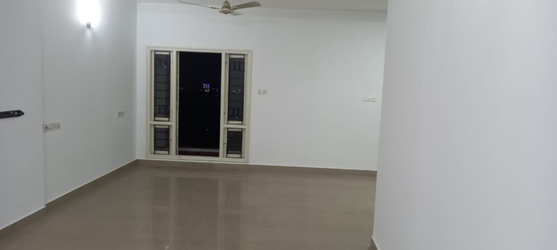 3 BHK Apartment 1480 Sq.ft. for Sale in Vyttila, Ernakulam