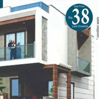 1 BHK House & Villa for Sale in Thenmozhi Nagar, Keelkattalai, Chennai