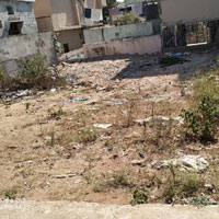  Residential Plot for Sale in Jeedimetla, Hyderabad