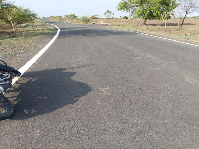  Agricultural Land 0 Acre for Sale in Kalameshwar, Nagpur