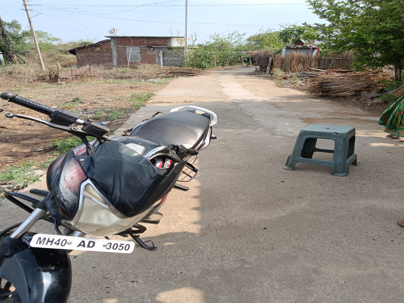  Agricultural Land 2 Acre for Sale in Mohpa, Nagpur