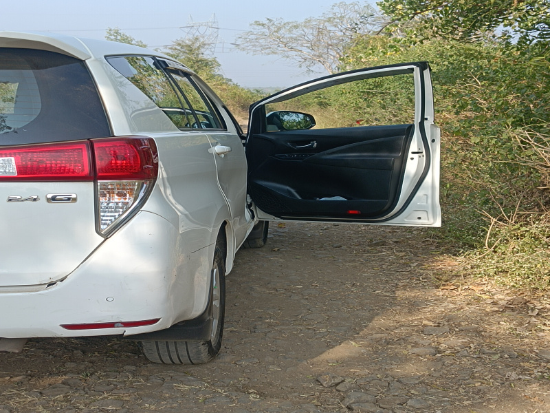  15 Acre Agricultural/Farm Land for Sale in Kalameshwar, Nagpur