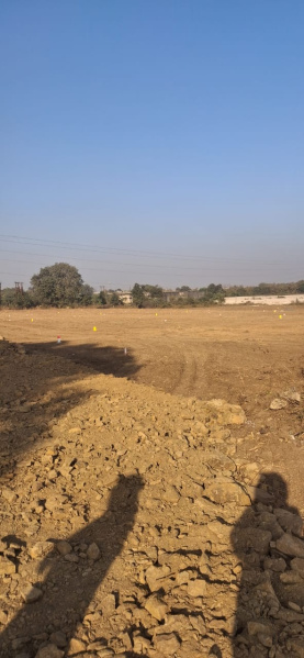  3 Acre Agricultural/Farm Land for Sale in Rui, Nagpur