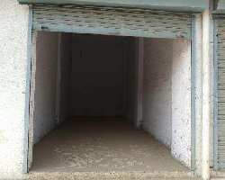  Commercial Shop for Rent in Rajwada, Indore