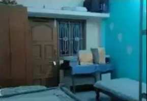  Guest House for PG in Anurag Nagar, Indore