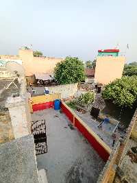 1 BHK House for Sale in Meerut Road, Baghpat