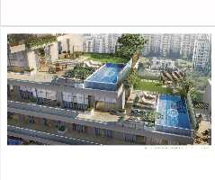 4 BHK House for Sale in Jaypee Greens, Greater Noida