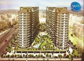 2 BHK Flat for Sale in Yamuna Expressway, Greater Noida