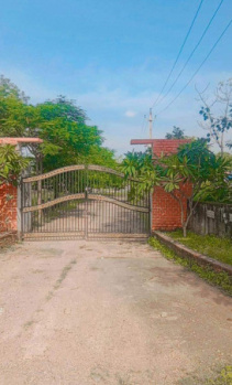  Residential Plot for Sale in Sakri, Bilaspur