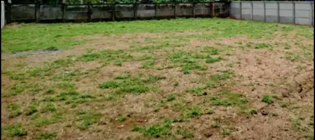 Commercial Land 6 Cent for Sale in Kolazhy, Thrissur