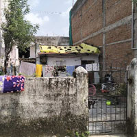  Residential Plot for Sale in Kapil Nagar, Nagpur
