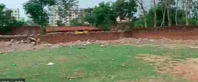  Residential Plot for Sale in Kanke Road, Ranchi