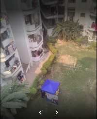 2 BHK Flat for Rent in Halwai Ki Bagichi, Agra