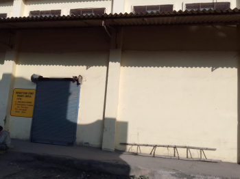  Warehouse for Rent in Sarbahal, Jharsuguda