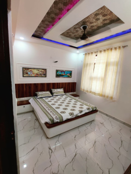  Residential Plot for Sale in Sirsi Road, Jaipur