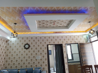 2 BHK Flat for Sale in Dhawas, Jaipur