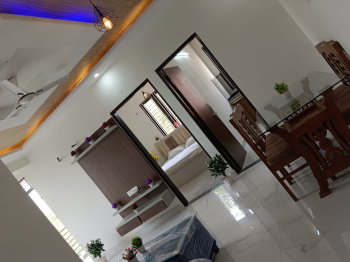 3 BHK Flat for Sale in RFC Colony, Sirsi Road, Jaipur