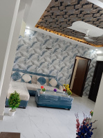 3 BHK Flat for Sale in Sindhu Nagar, Jaipur