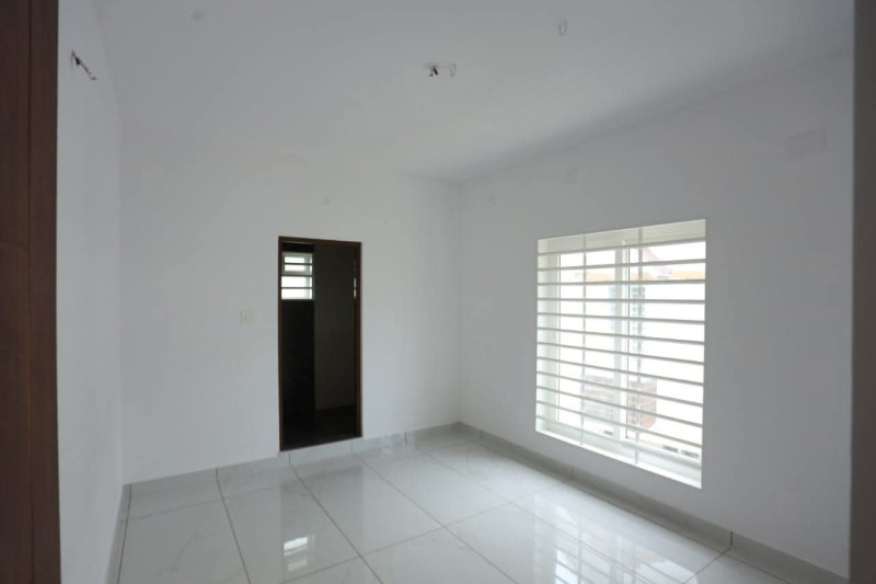 3 BHK House 1500 Sq.ft. for Sale in Olavakkode, Palakkad