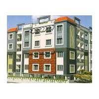 2 BHK Flat for Rent in Swavalambi Nagar, Nagpur