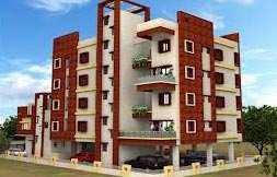 2 BHK Flat for Rent in Laxmi Nagar, Nagpur