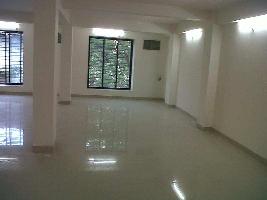  Office Space for Rent in Ramdaspeth, Nagpur