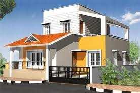 2 BHK House for Rent in Somalwada, Nagpur