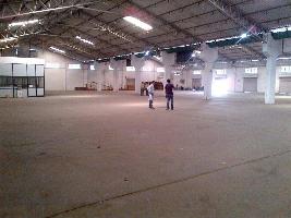  Warehouse for Rent in Amravati Road, Nagpur