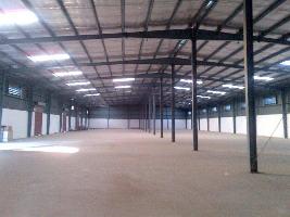  Warehouse for Rent in Amravati Road, Nagpur