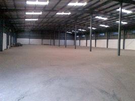  Warehouse for Rent in Amravati Road, Nagpur