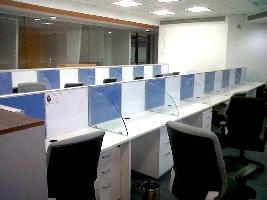  Office Space for Rent in Sita Buldi, Nagpur