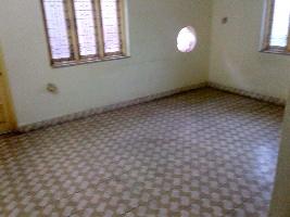  Office Space for Rent in Laxmi Nagar, Nagpur