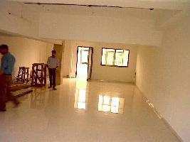  Office Space for Rent in Shankar Nagar, Nagpur
