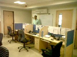 Office Space for Rent in Ramdaspeth, Nagpur
