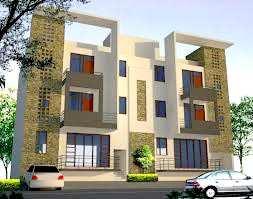  Flat for Rent in Pratap Nagar, Nagpur