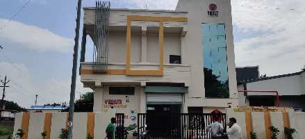  Warehouse for Rent in Amravati Road, Nagpur
