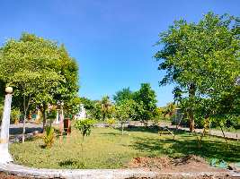  Agricultural Land for Sale in Chengalpattu, Chennai