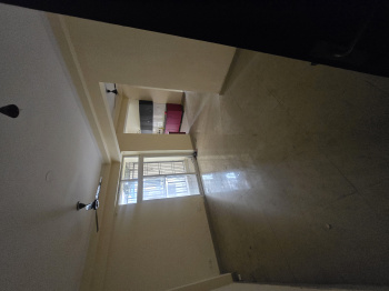 3 BHK Flat for Rent in Sector 76 Noida